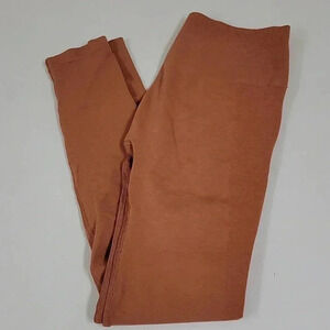 Alphalete High Rise Leggings